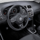 Image for article titled 2010 VW Polo: Popping Out To Say Hello